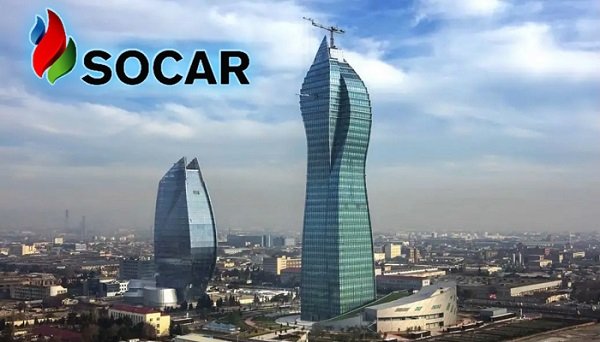 {"source_sid":"0C41611B-33B4-4448-A98A-62401FEB421D_1615912129192","subsource":"done_button","uid":"0C41611B-33B4-4448-A98A-62401FEB421D_1615912129170","source":"other","origin":"gallery"}