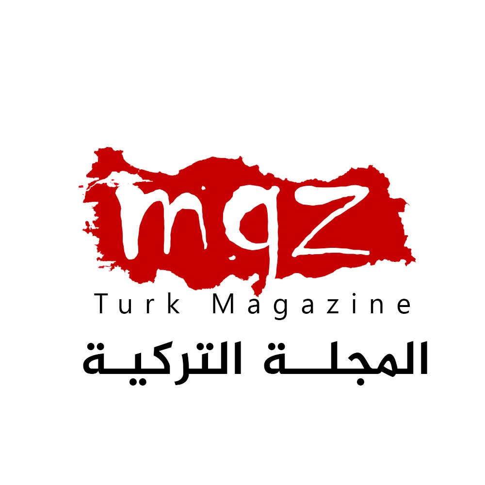 فريق التحرير